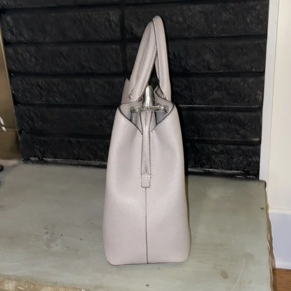 Michael Kors Savannah Large - Picture 7 of 16